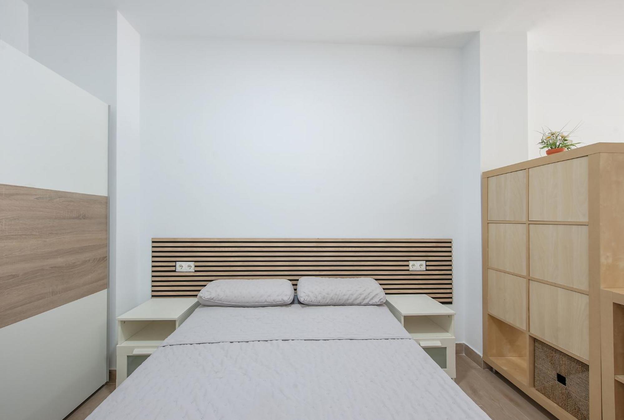 Rentalsevilla Bellavista Dış mekan fotoğraf